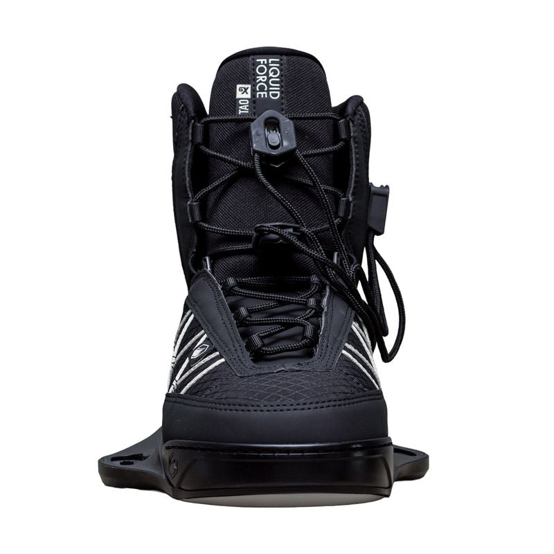 Liquid Force Tao 6X Boots 2026