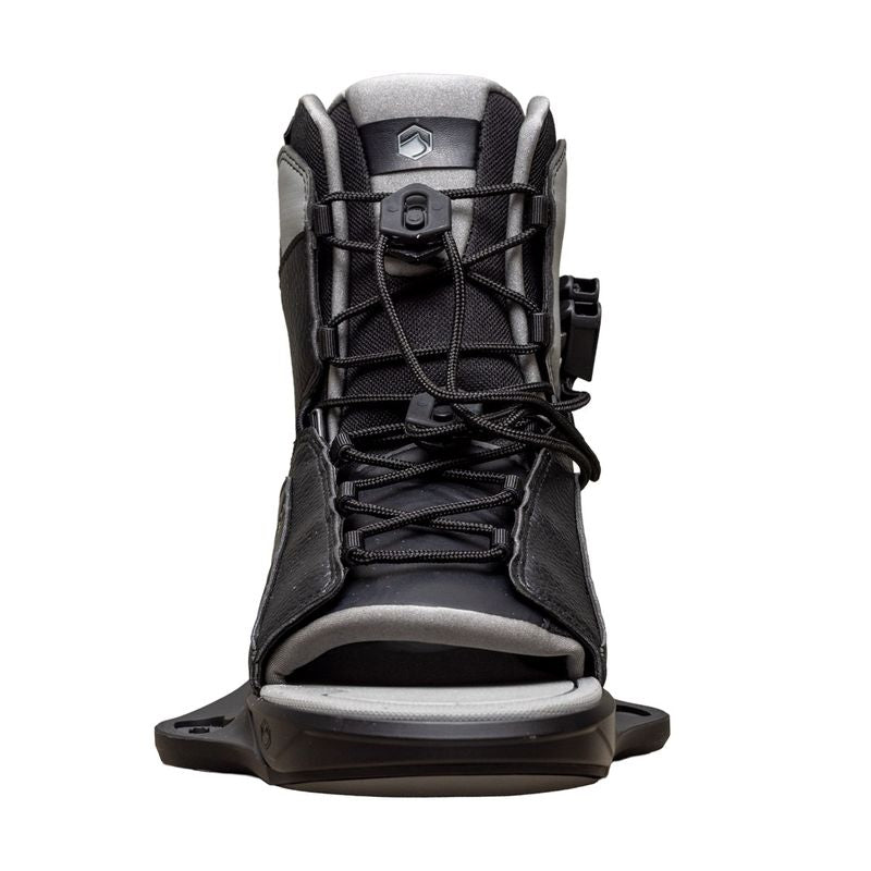Liquid Force Transit 6X Bindings 2026