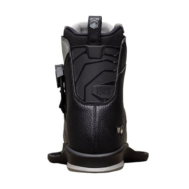 Liquid Force Transit 6X Bindings 2026