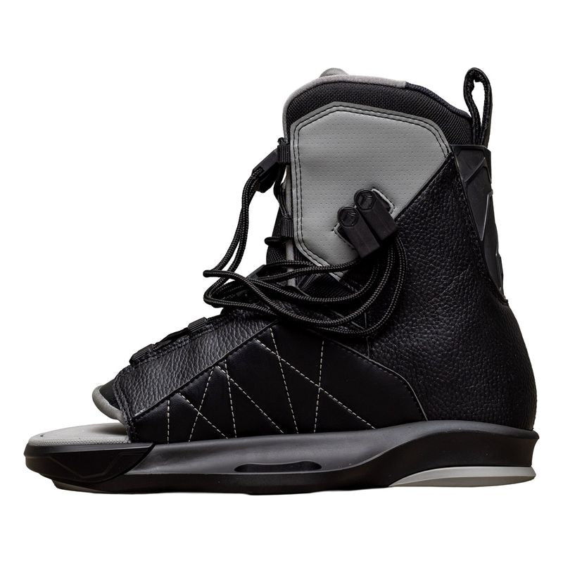 Liquid Force Transit 6X Bindings 2026