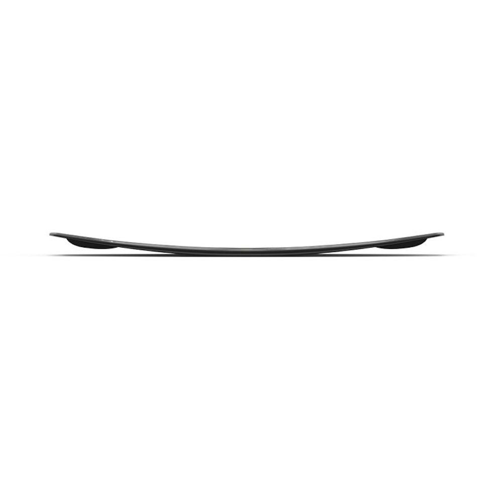 Liquid Force Unity Aero Wakeboard 2026