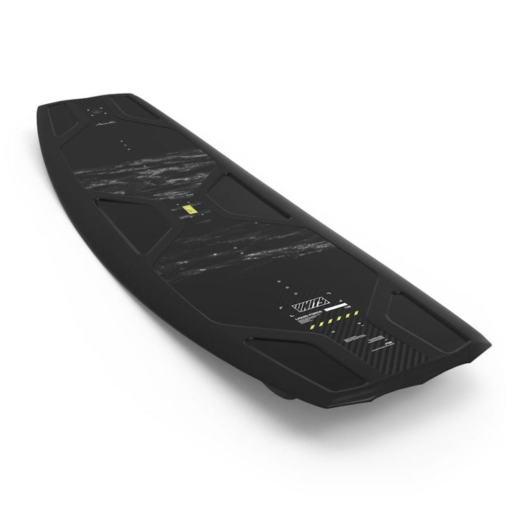 Liquid Force Unity Aero Wakeboard 2026