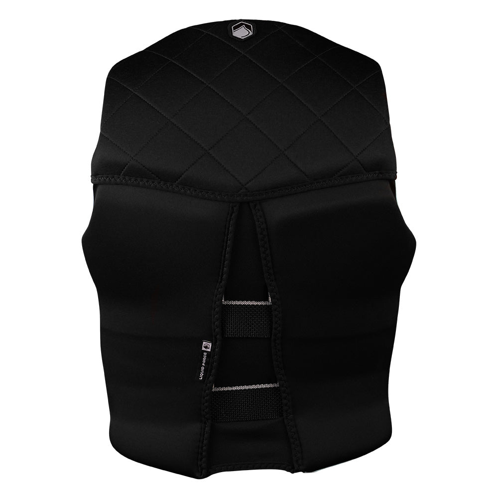 Liquid Force Women's Diva CGA Vest 2026