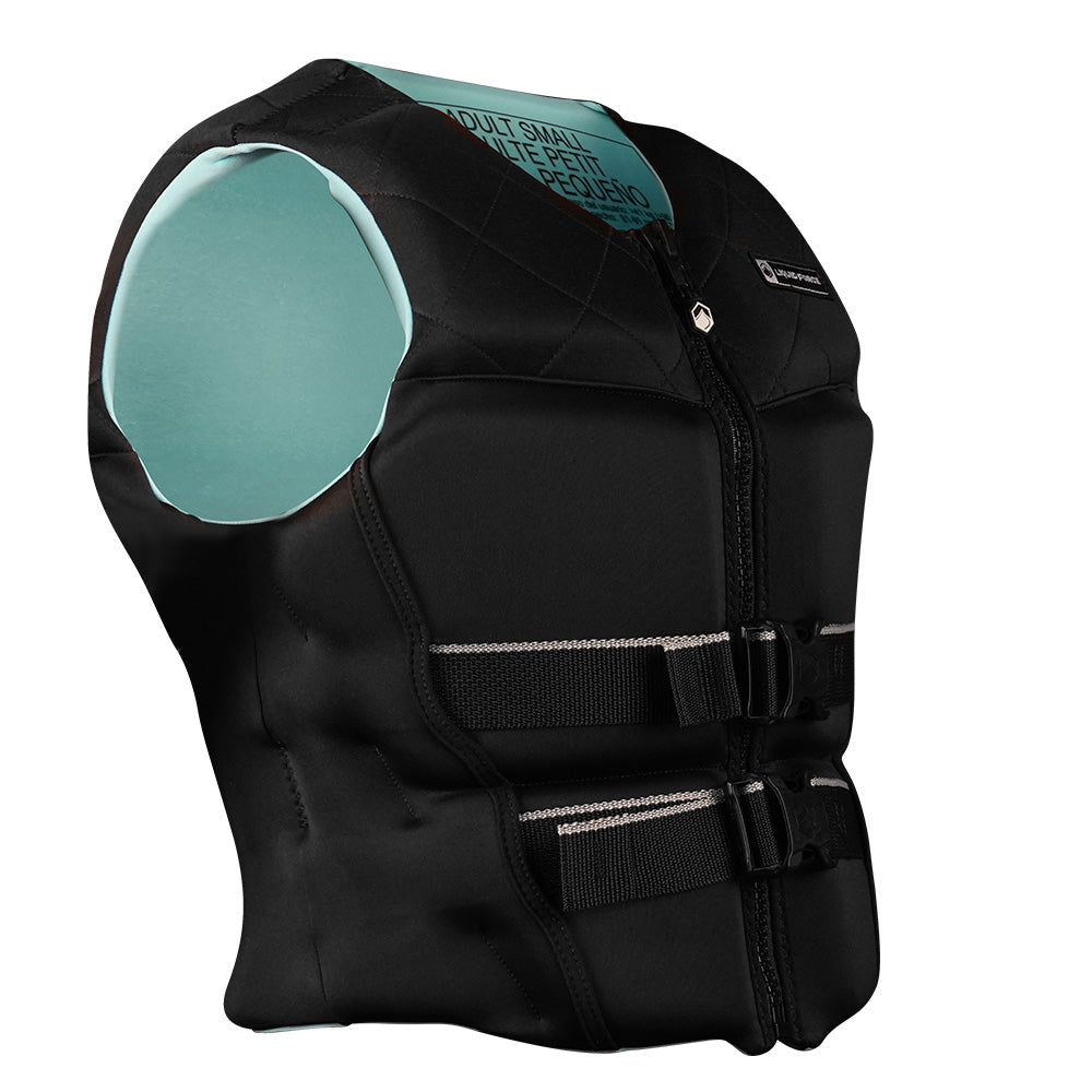 Liquid Force Women's Diva CGA Vest 2026