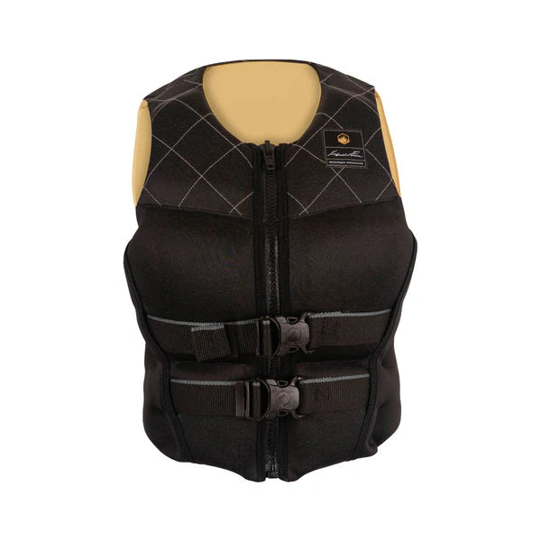 Liquid Force Women's Diva Heritage CGA Vest