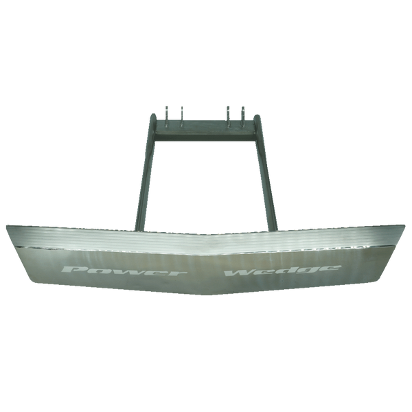 Malibu Power Wedge Foil (6174020)
