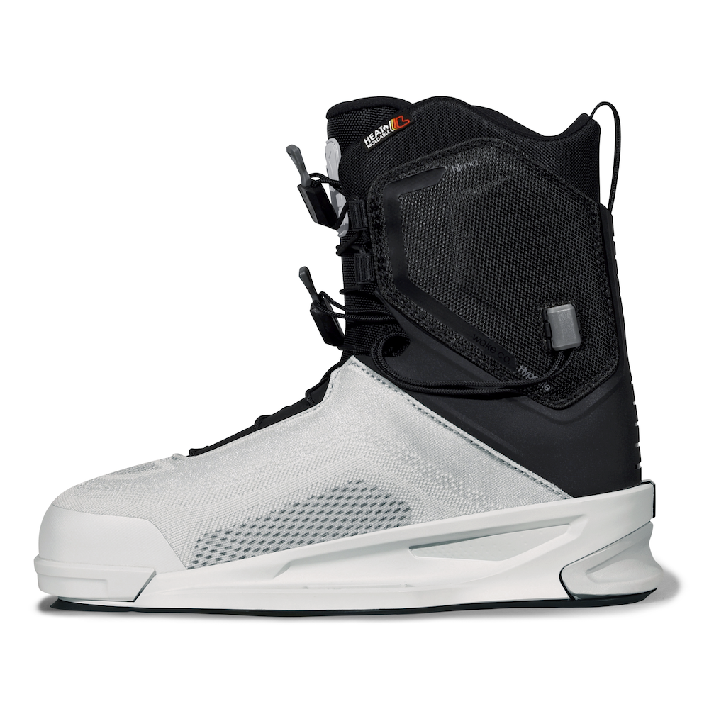 Hyperlite Mid Boot 2026