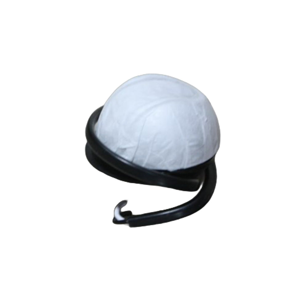 Moomba Light, Nav, Side Red & Green (118362)
