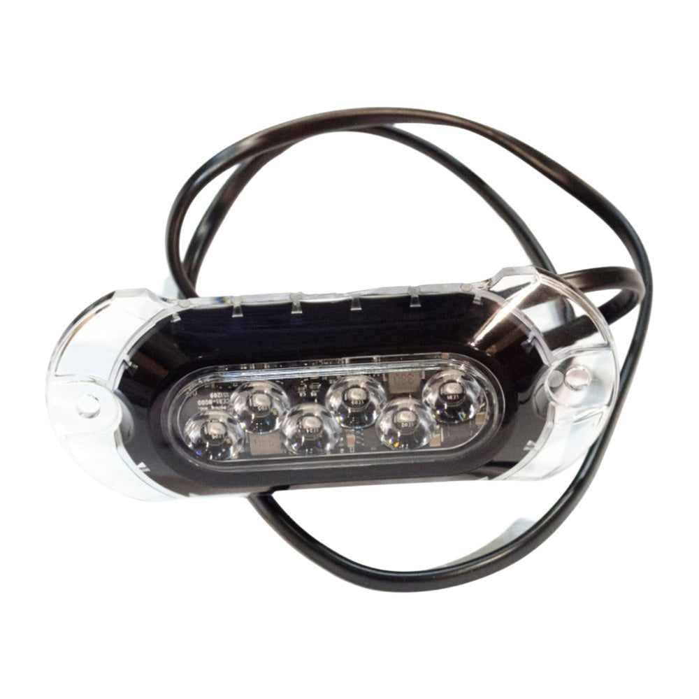 Moomba Underwater Light - 117081