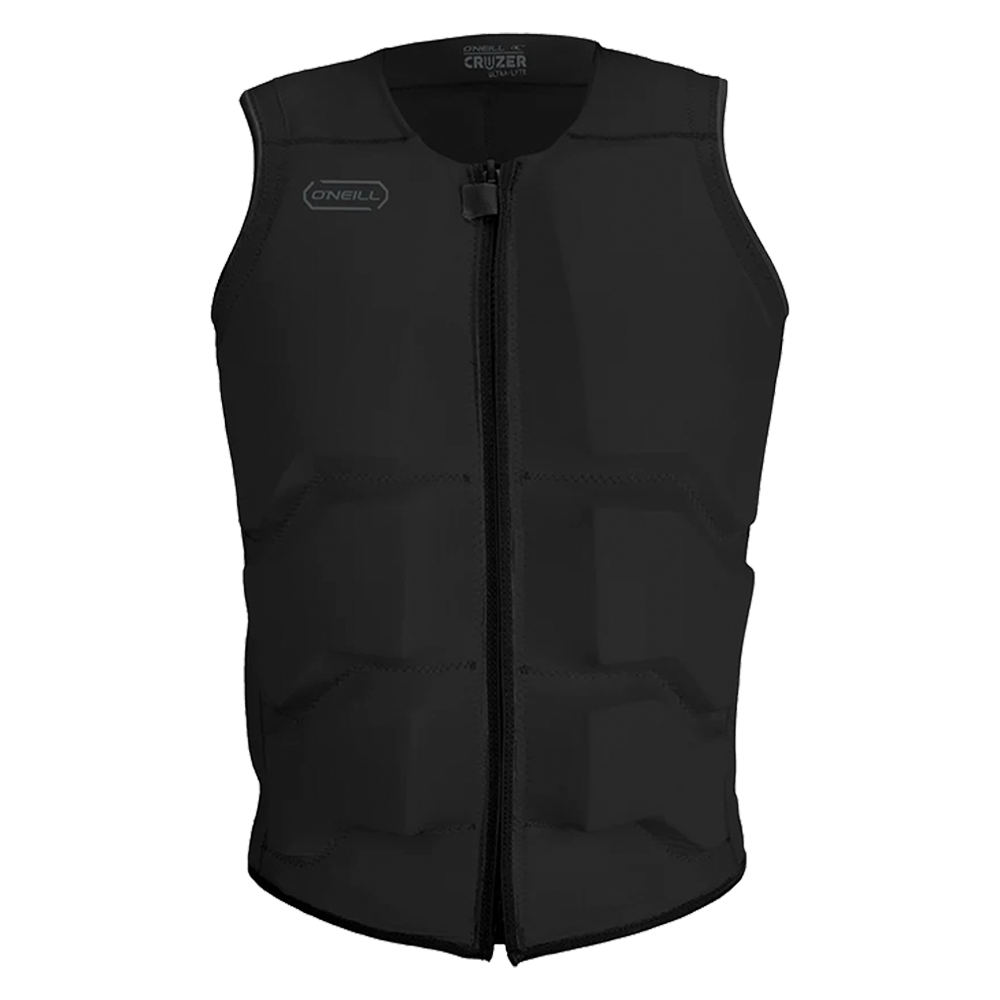 O'Neill Cruzer Comp Vest