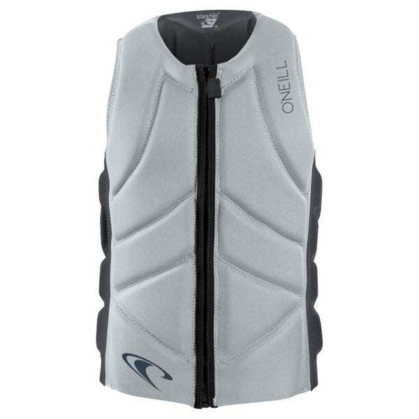 O'Neill Slasher Comp Vest