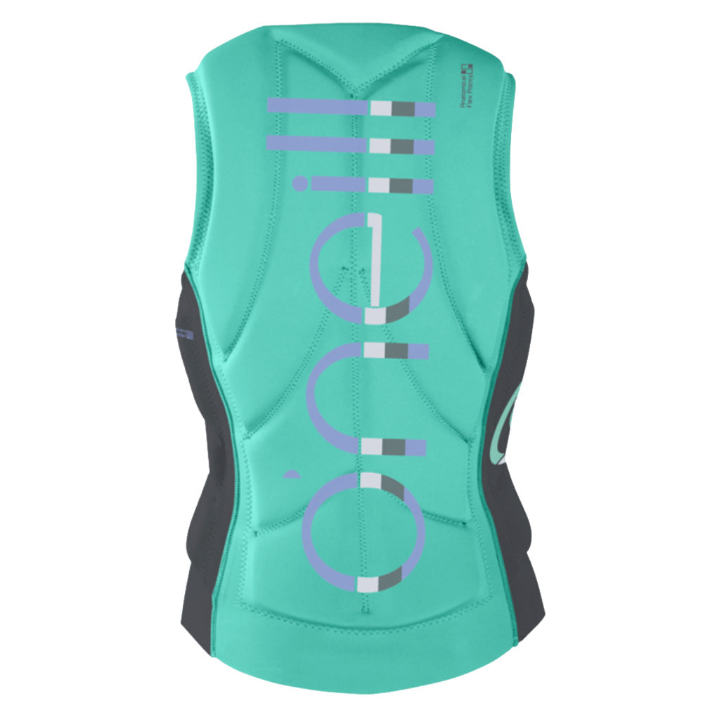 O'Neill Women's Slasher Comp Vest - Holiday