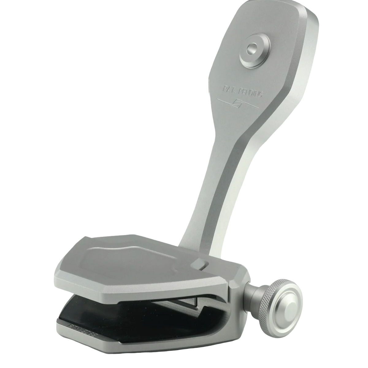 PTM Edge ZXR-360 Windshield-Mounted Pivoting Mirror Bracket