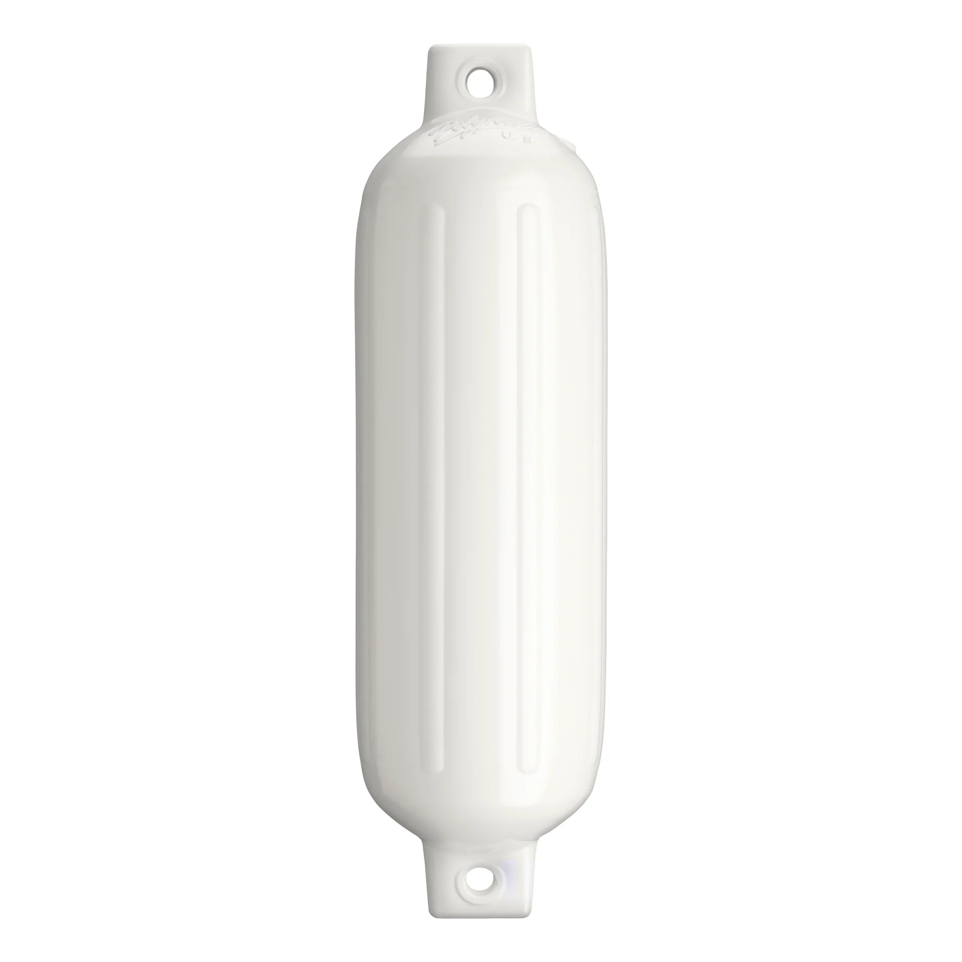 Polyform Polyform G4 Boat Fenders