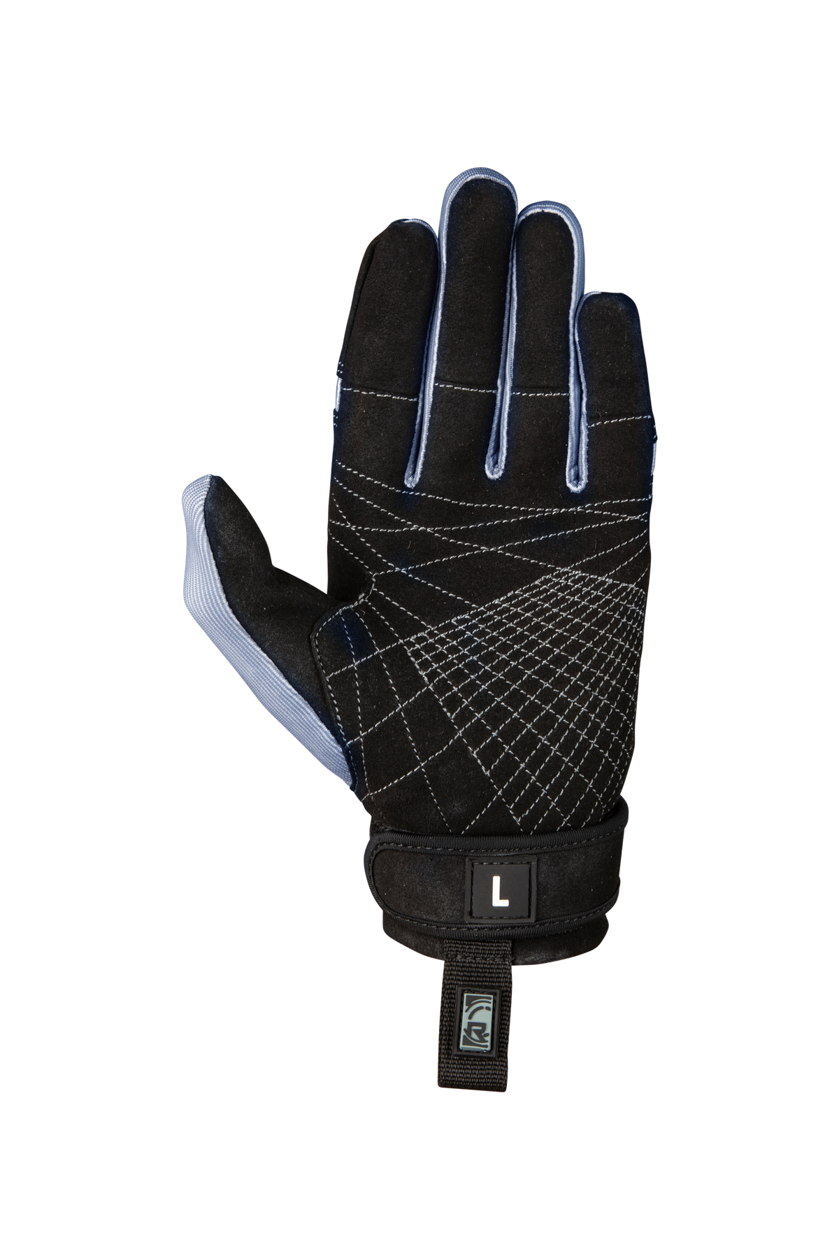 Radar Podium Waterkski Gloves 2027