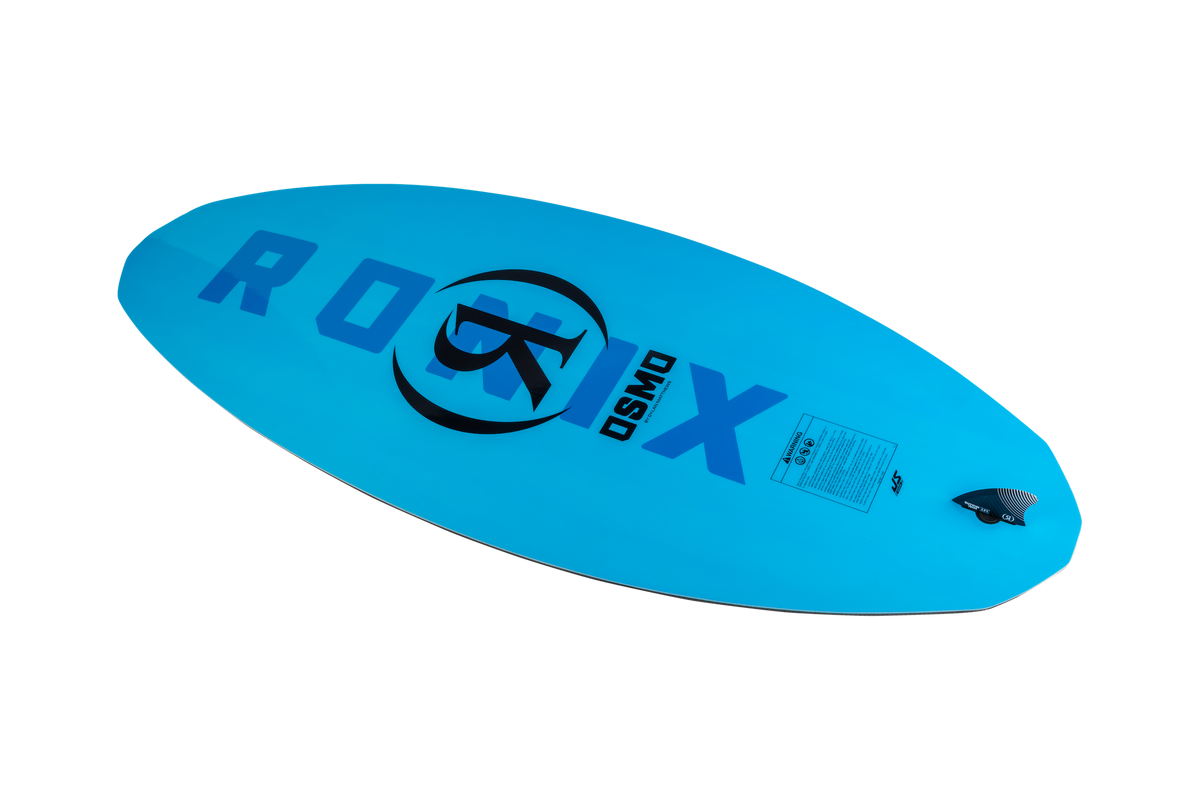 Ronix Osmo Tuff Tech Wakesurf Board 2027