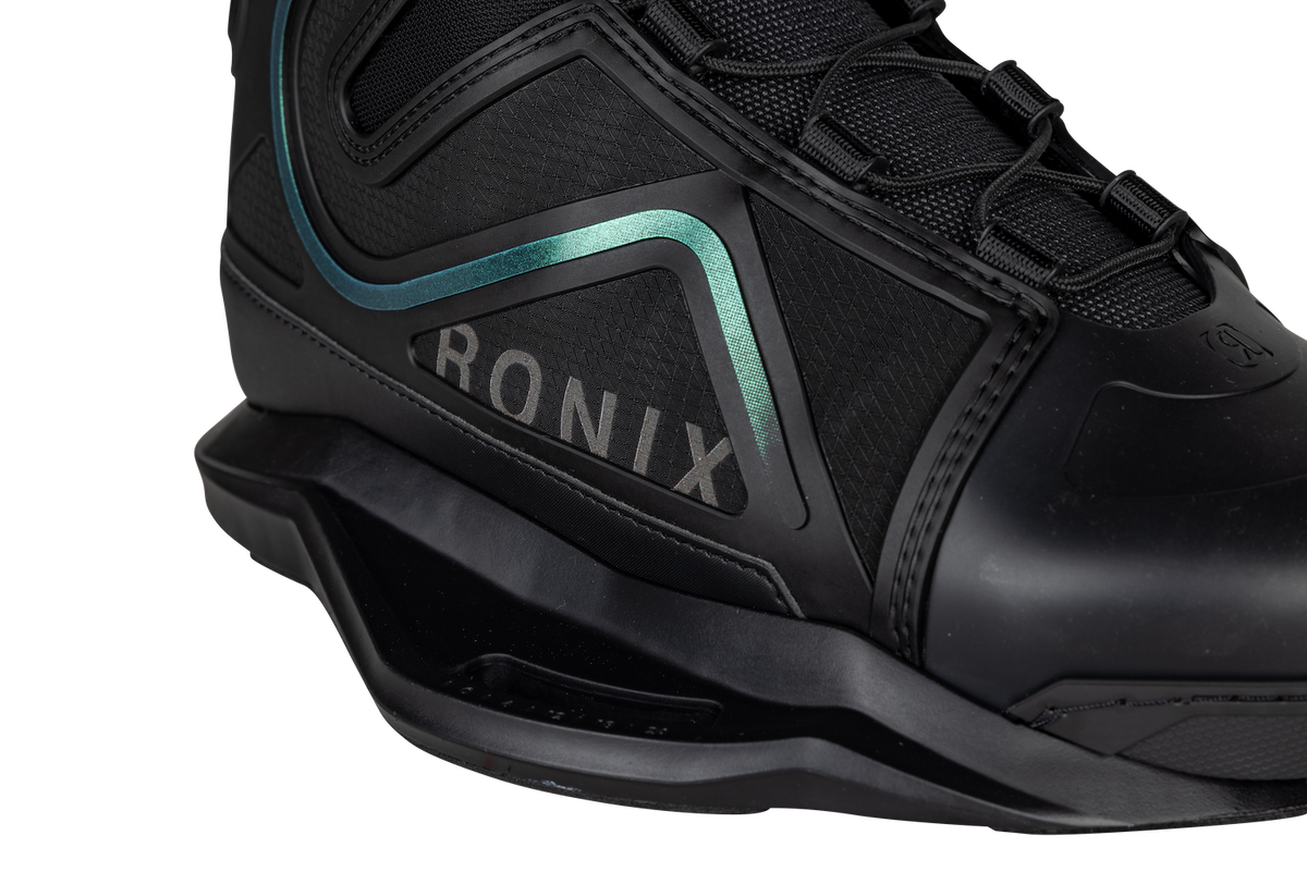 Ronix RXT Intuition Wakeboard Boots 2027