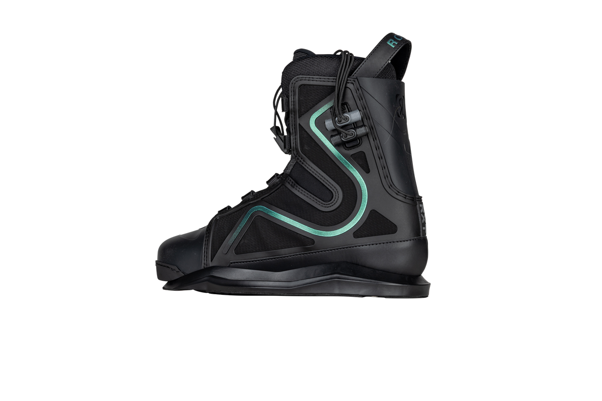 Ronix RXT Intuition Wakeboard Boots 2027