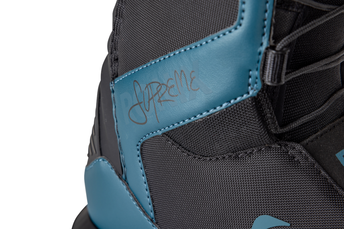 Ronix Supreme BOA Boots 2027