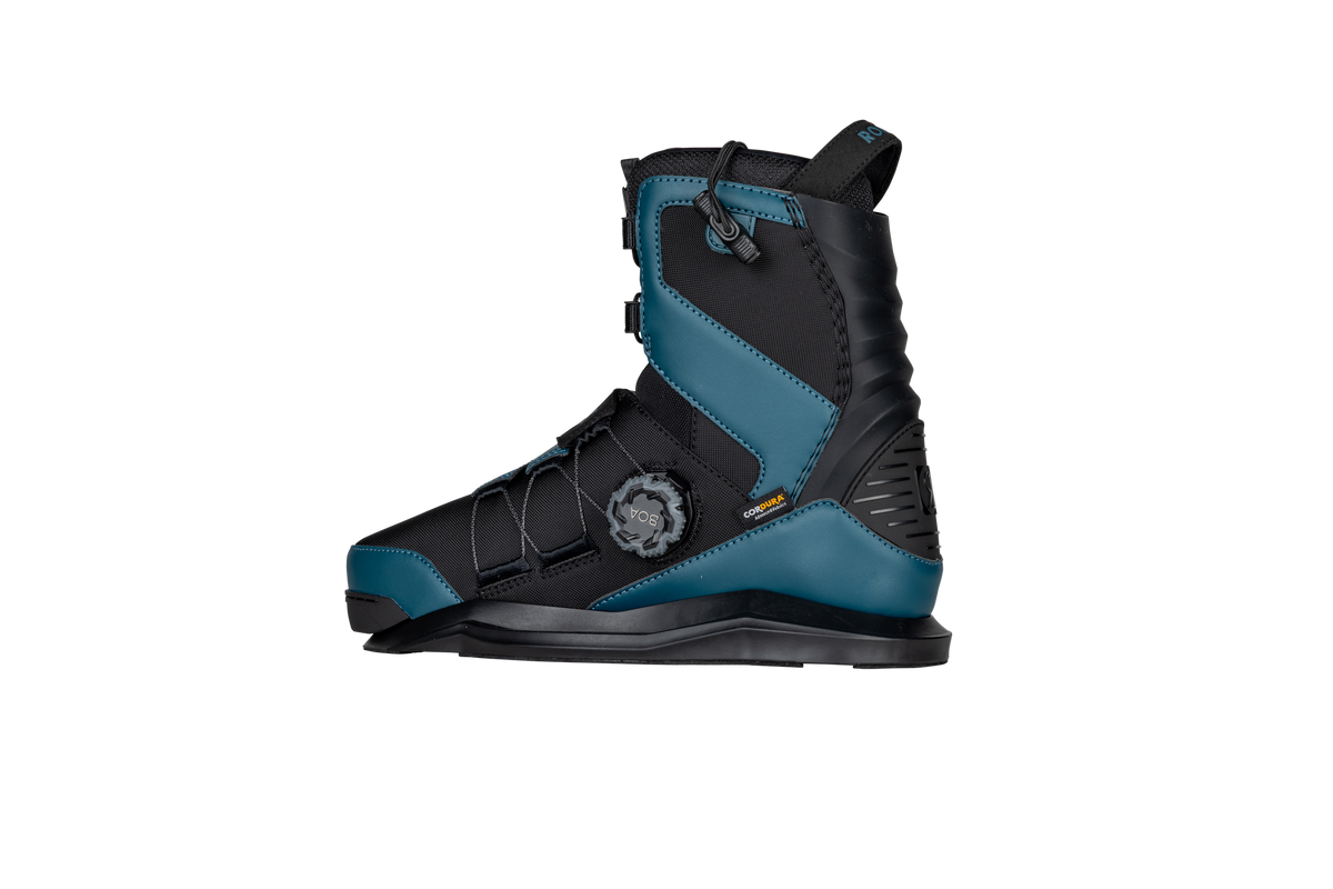 Ronix Supreme BOA Boots 2027