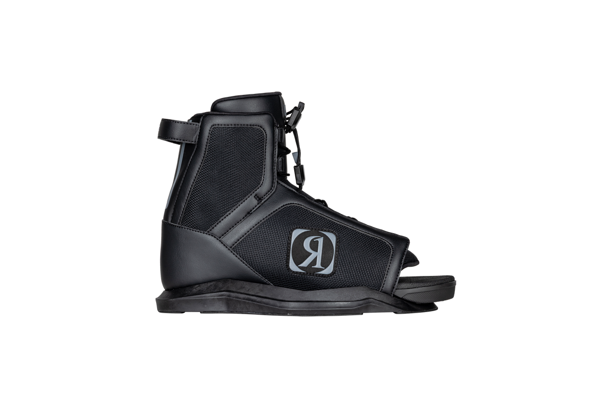 Ronix District Wakeboard | Divide Bindings 2027