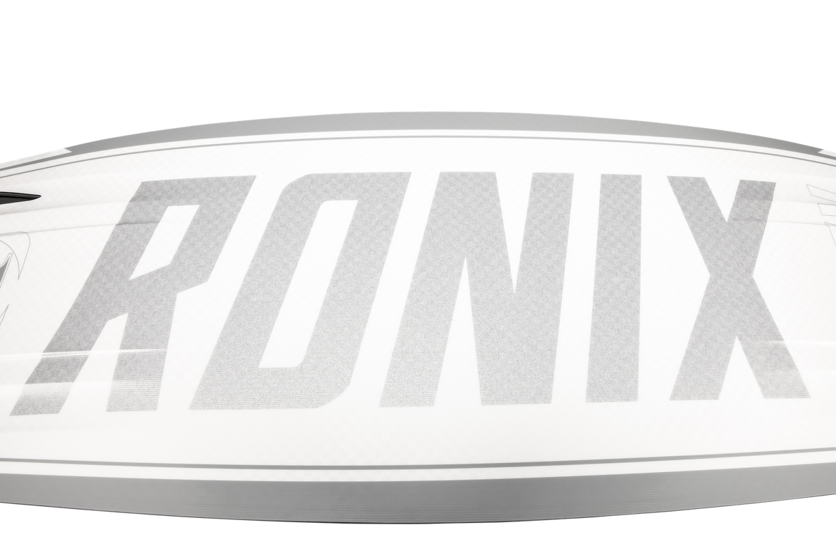 Ronix One Blackout Wakeboard 2027