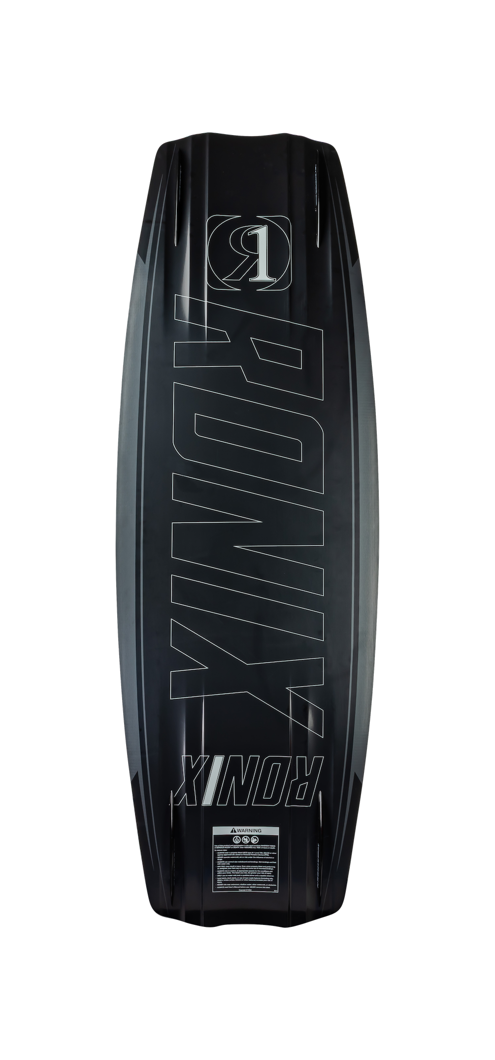 Ronix One Legacy Wakeboard 2027