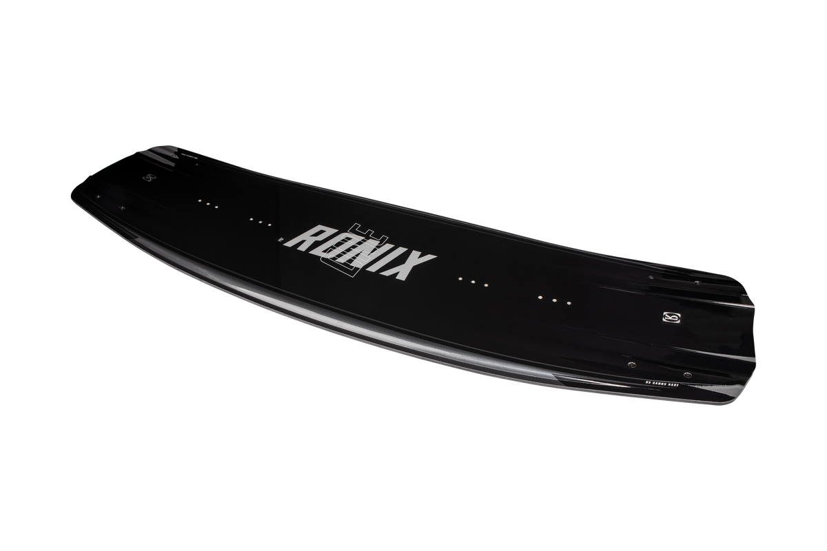 Ronix One Legacy Wakeboard 2027