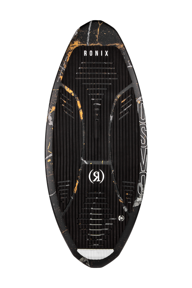 Ronix Osmo Dark Matter Wakesurf Board 2027