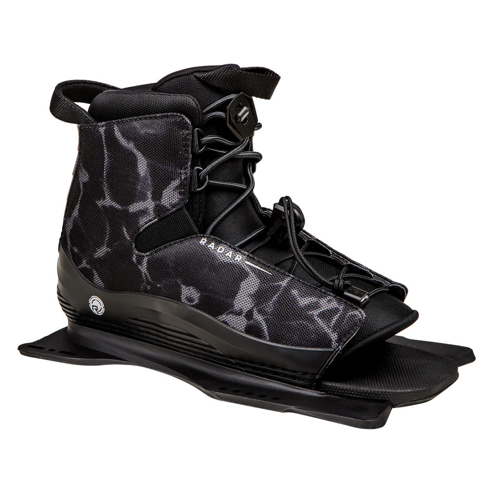 Radar 2024 Lyric Women's Waterski Bindings