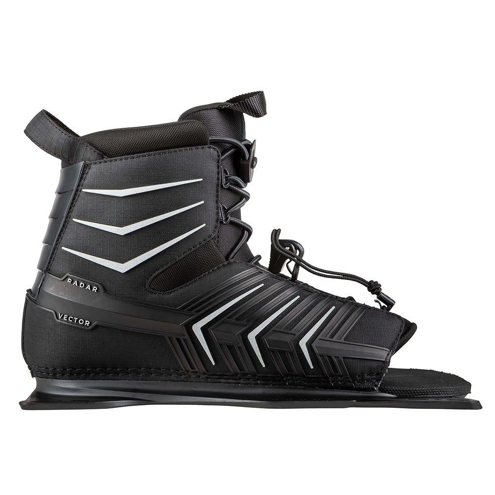 Radar 2024 Vector Waterski Binding