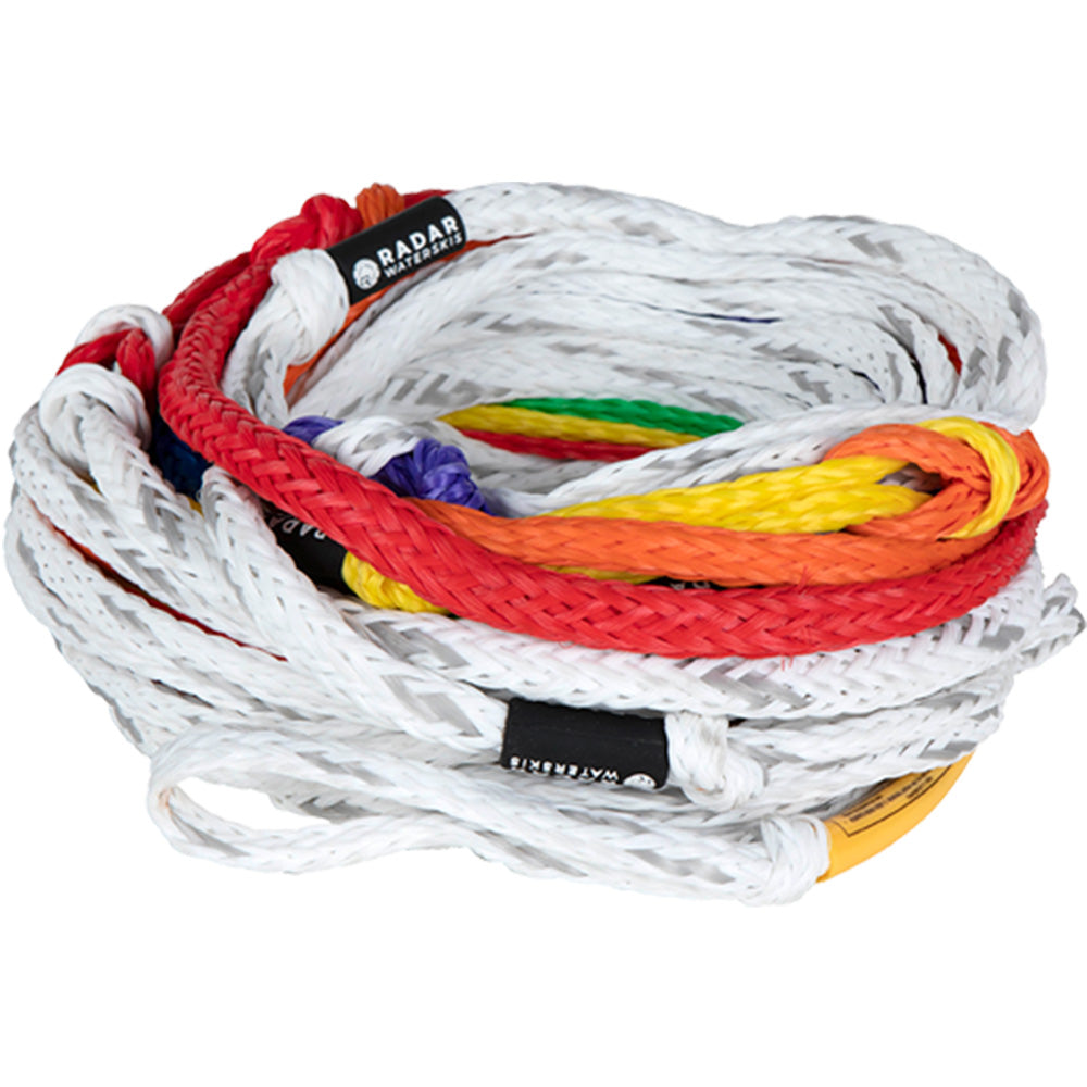 Radar Control 70ft 8 Sec Waterski Mainline
