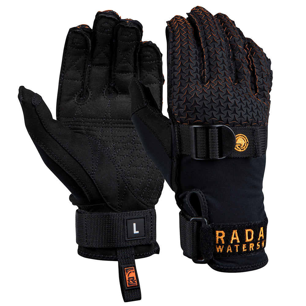 Radar Hydro-A Inside-Out Glove
