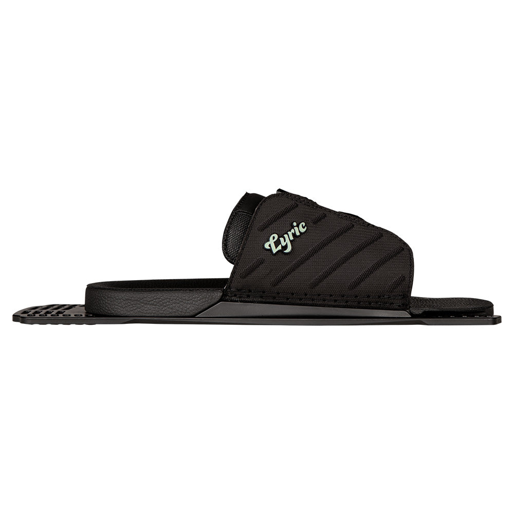 Radar Lyric Boa ARTP Waterski Binding 2026