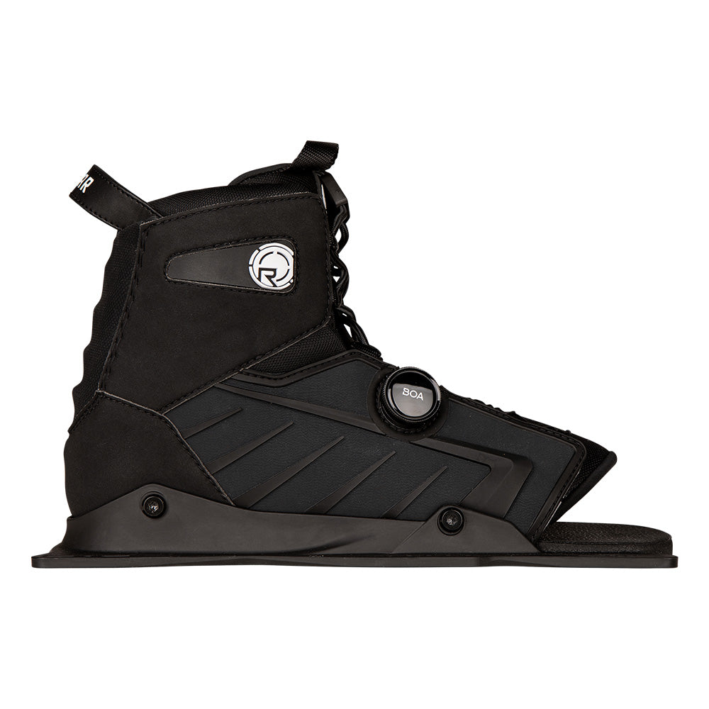 Radar Vector Boa Binding 2026