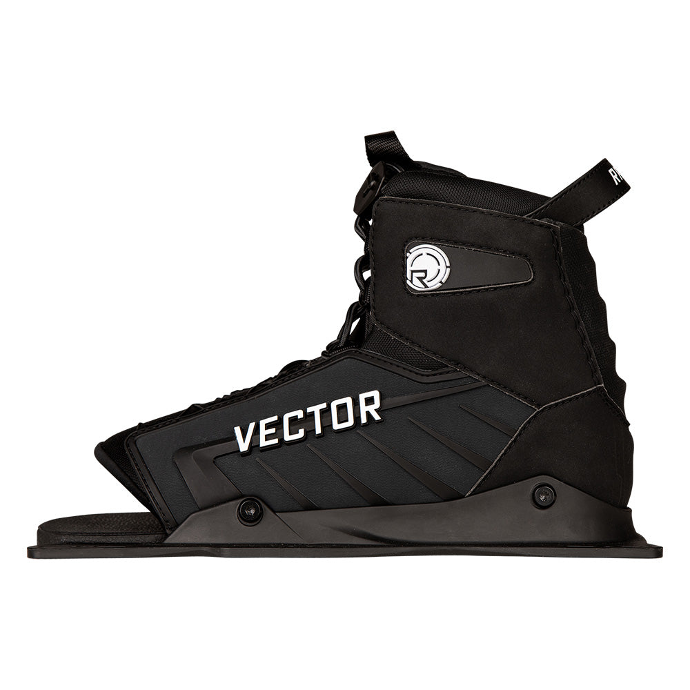 Radar Vector Boa Binding 2026