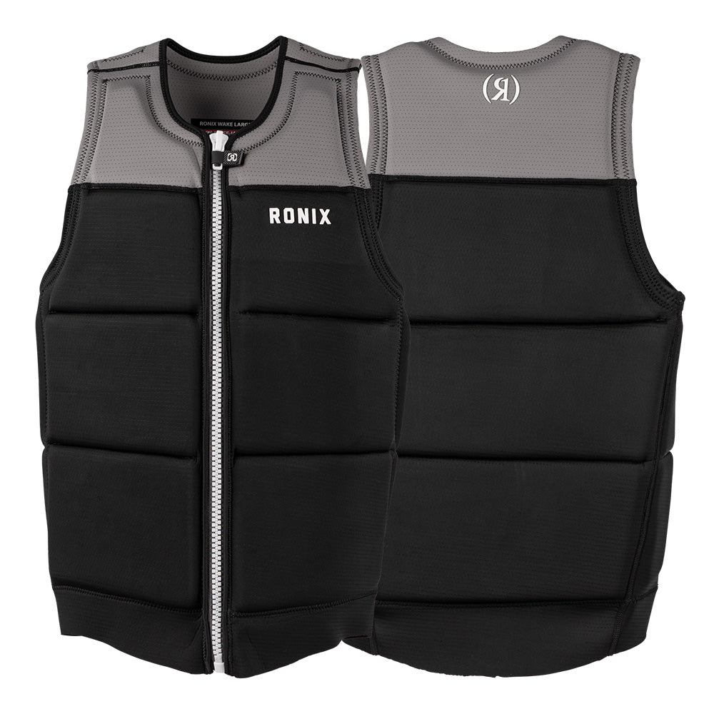 Ronix 2025 Presidente CE Approved Impact Vest