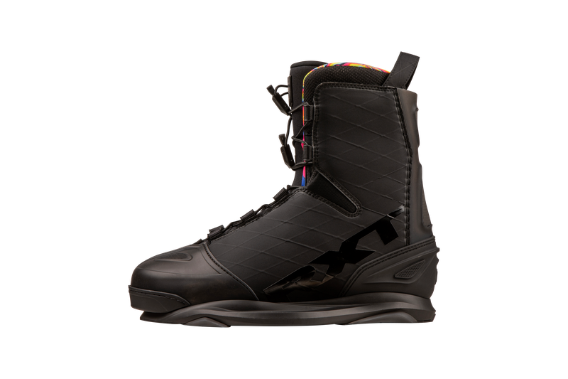 Ronix 2025 RXT Boots