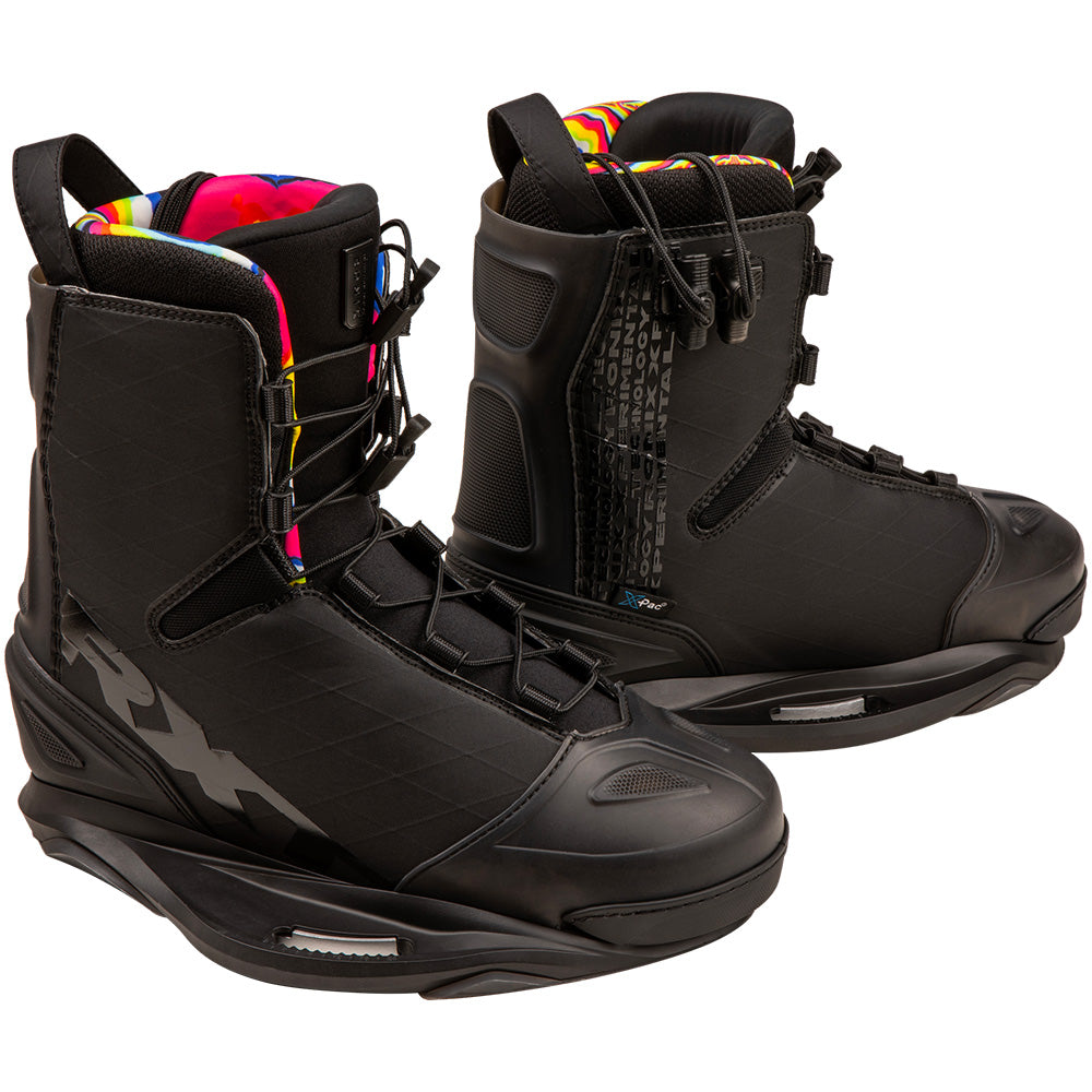 Ronix 2025 RXT Boots