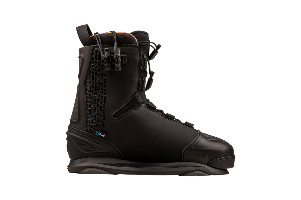 Ronix 2025 RXT Boots