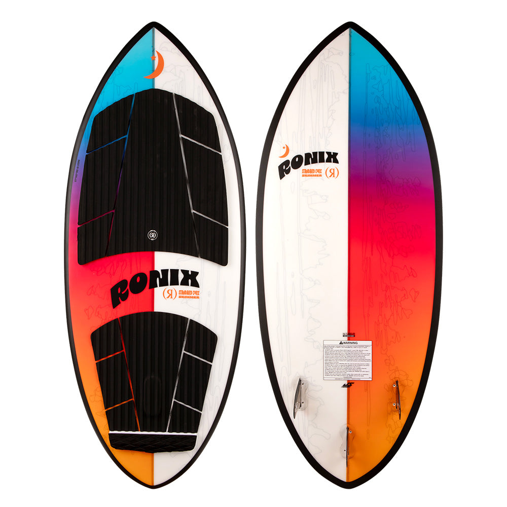 Ronix 2025 Standard Core Skimmer