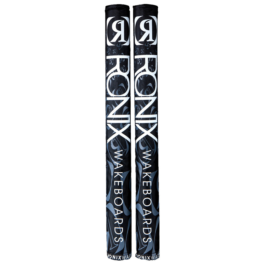 Ronix Boat Guide Covers - 3'