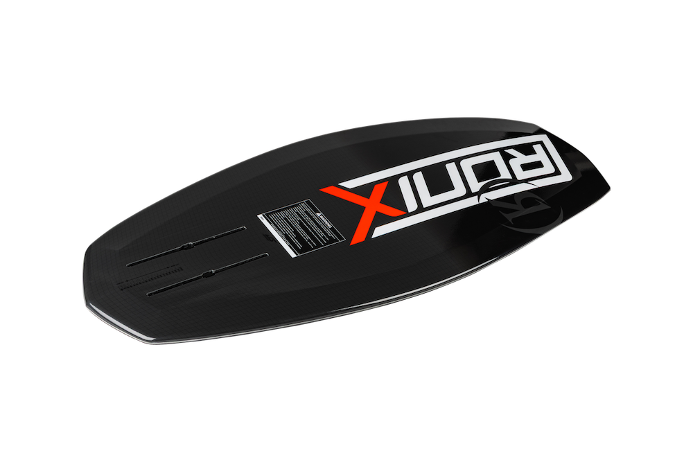 Ronix 727 Tuff Tech Foil Board