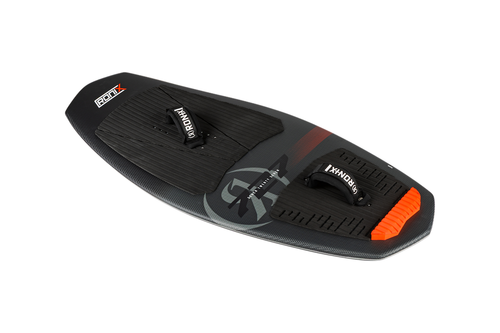 Ronix 727 Tuff Tech Foil Board