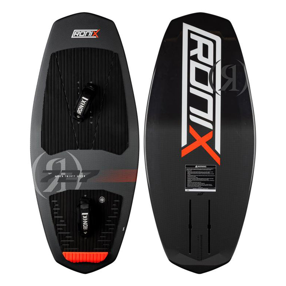 Ronix 727 Tuff Tech Foil Board