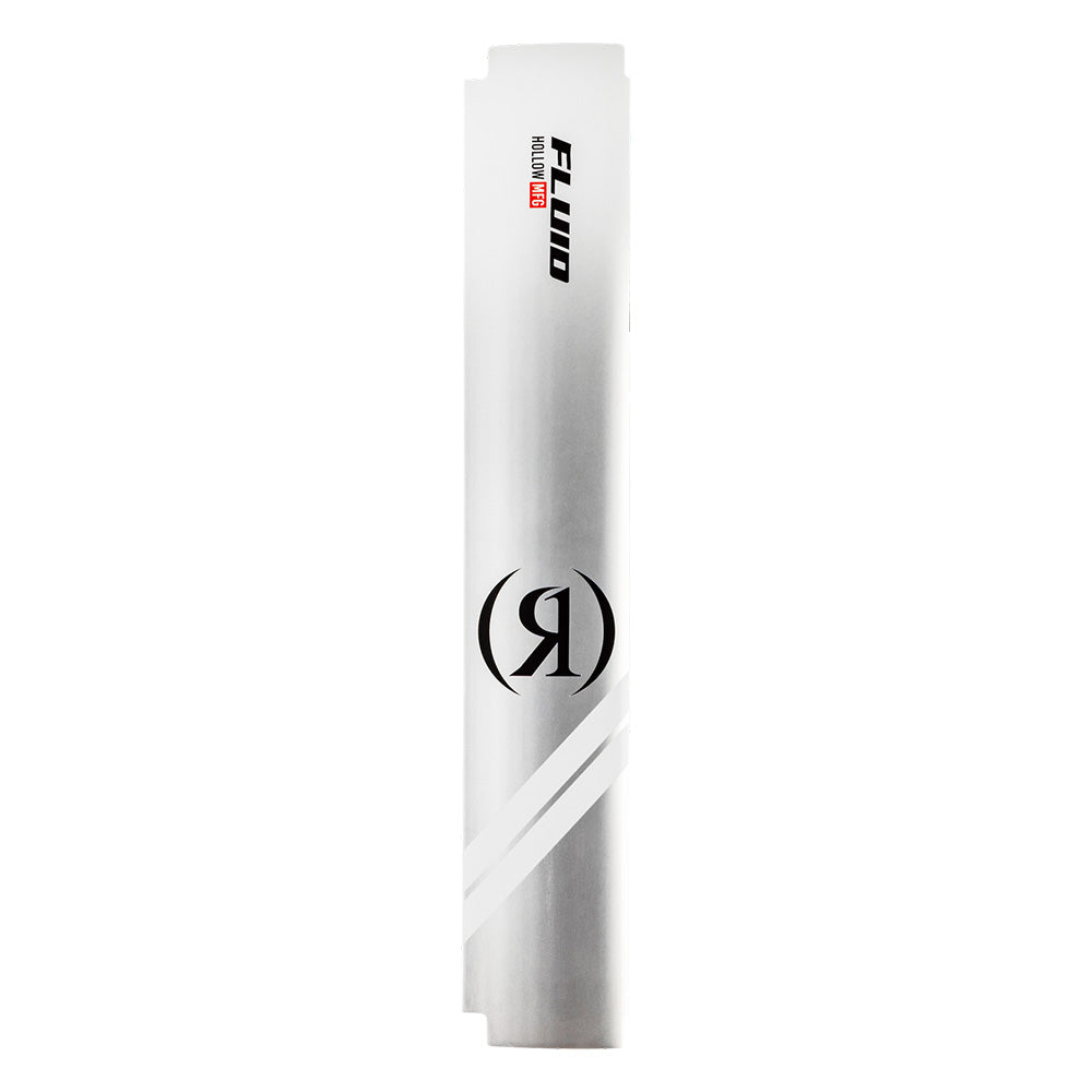 Ronix 727 Foil Board | Shift & Fluid Mast Balance Foil Package 2026