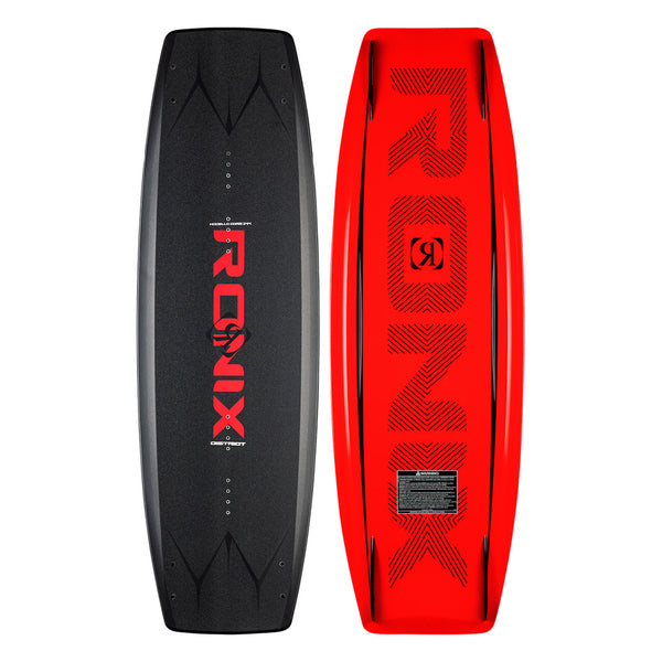 Ronix District Wakeboard 2027