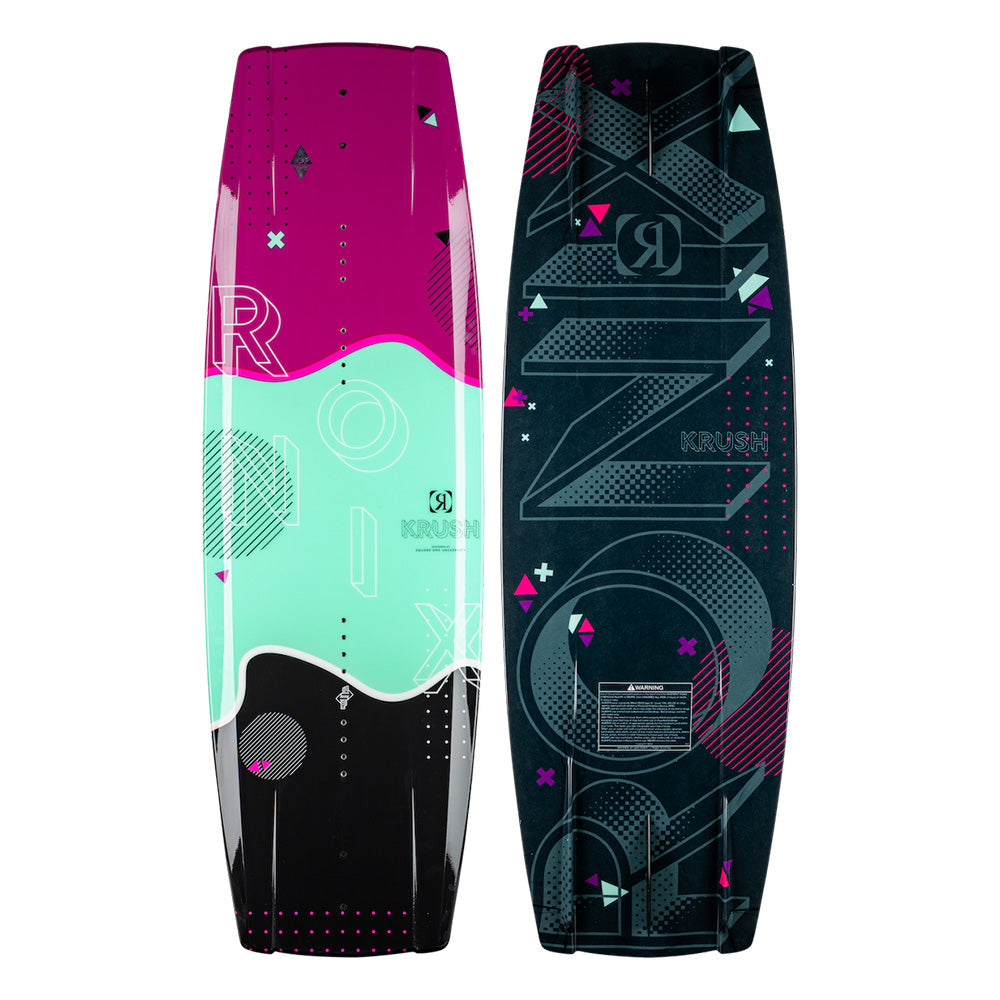 Ronix Krush Wakeboard 2026