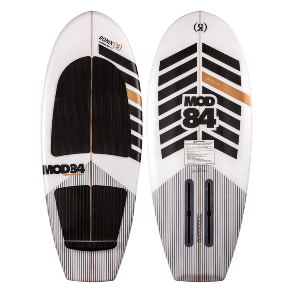 Ronix Mod 84 Foil Board