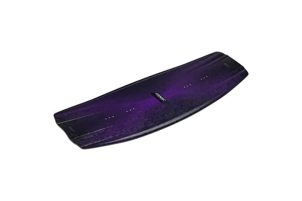 Ronix One Blackout Wakeboard 2026